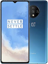 Best available price of OnePlus 7T in Seychelles