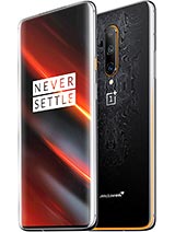 Best available price of OnePlus 7T Pro 5G McLaren in Seychelles