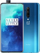 Best available price of OnePlus 7T Pro in Seychelles