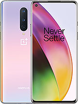 Best available price of OnePlus 8 5G (T-Mobile) in Seychelles