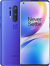 Best available price of OnePlus 8 Pro in Seychelles
