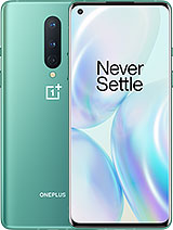 Best available price of OnePlus 8 in Seychelles