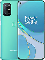 Best available price of OnePlus 8T in Seychelles