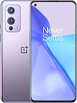 Best available price of OnePlus 9 in Seychelles