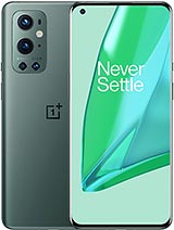 Best available price of OnePlus 9 Pro in Seychelles