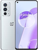 Best available price of OnePlus 9RT 5G in Seychelles