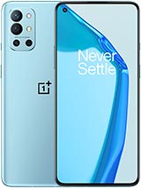 Best available price of OnePlus 9R in Seychelles