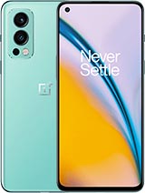 Best available price of OnePlus Nord 2 5G in Seychelles