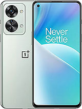 Best available price of OnePlus Nord 2T in Seychelles