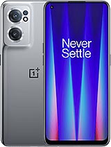 Best available price of OnePlus Nord CE 2 5G in Seychelles
