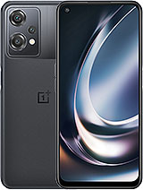 Best available price of OnePlus Nord CE 2 Lite 5G in Seychelles
