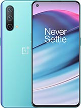 Best available price of OnePlus Nord CE 5G in Seychelles