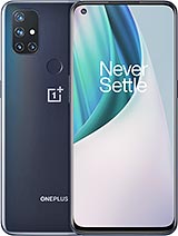 Best available price of OnePlus Nord N10 5G in Seychelles