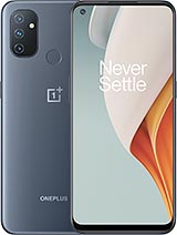 Best available price of OnePlus Nord N100 in Seychelles