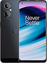 Best available price of OnePlus Nord N20 5G in Seychelles