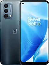 Best available price of OnePlus Nord N200 5G in Seychelles