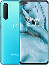 Best available price of OnePlus Nord in Seychelles