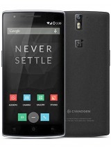 Best available price of OnePlus One in Seychelles