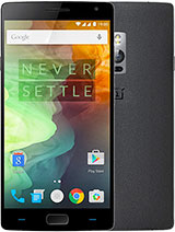 Best available price of OnePlus 2 in Seychelles