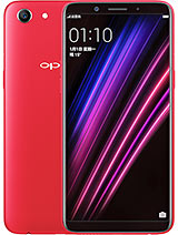 Best available price of Oppo A1 in Seychelles