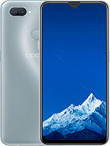 Best available price of Oppo A11k in Seychelles