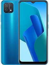 Best available price of Oppo A16e in Seychelles