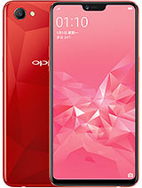 Best available price of Oppo A3 in Seychelles