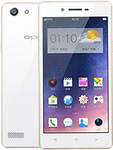 Best available price of Oppo A33 (2015) in Seychelles