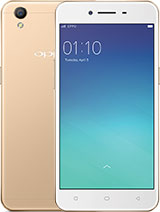 Best available price of Oppo A37 in Seychelles