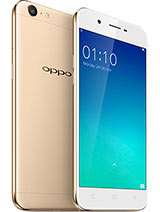 Best available price of Oppo A39 in Seychelles