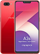 Best available price of Oppo A3s in Seychelles