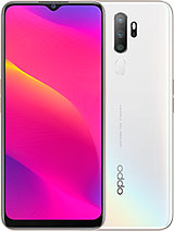 Best available price of Oppo A11 in Seychelles
