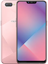 Best available price of Oppo A5 AX5 in Seychelles