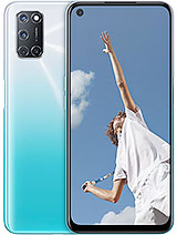 Huawei MatePad Pro 5G at Seychelles.mymobilemarket.net