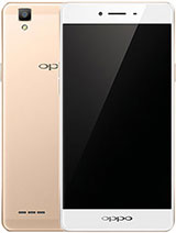 Best available price of Oppo A53 (2015) in Seychelles