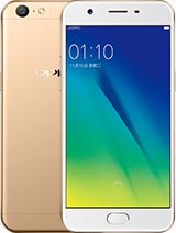 Best available price of Oppo A57 (2016) in Seychelles