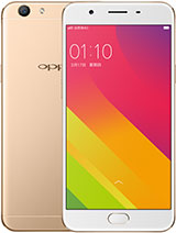 Best available price of Oppo A59 in Seychelles