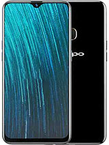 Best available price of Oppo A5s AX5s in Seychelles