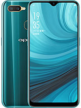Best available price of Oppo A7 in Seychelles