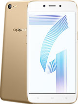 Best available price of Oppo A71 in Seychelles