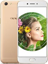 Best available price of Oppo A77 Mediatek in Seychelles