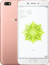 Best available price of Oppo A77 (2017) in Seychelles