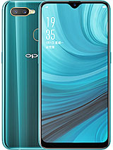 Best available price of Oppo A7n in Seychelles