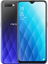 Best available price of Oppo A7x in Seychelles