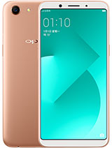 Best available price of Oppo A83 in Seychelles