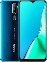 Best available price of Oppo A9 (2020) in Seychelles