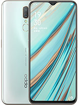 Best available price of Oppo A9x in Seychelles