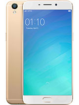 Best available price of Oppo F1 Plus in Seychelles