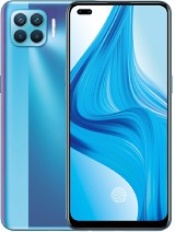 Best available price of Oppo F17 Pro in Seychelles