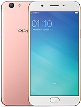 Best available price of Oppo F1s in Seychelles